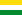 Flag of Sibundoy, Putumayo department, Colombia.svg