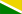 Flag of Sutamarchán.svg