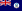 Flag of the Falkland Islands (1948-1999).svg