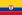 Flag of the President of Colombia.svg