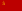 Flag of the Soviet Union 1955.svg