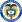 Government Seal of Colombia.svg