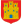Kingdom of Castile Arms (no crowned).svg