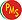 Logo PMS.jpg