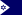 Bandera naval de Israel