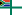 Bandera naval de Sudáfrica