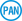PAN Party (Mexico).svg