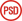 PSD Party (Mexico).svg