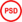 PSD party.png