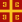 Palaiologos flag