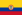 Presidential Ensign of Colombia.png