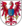 Wappen Mark Brandenburg.png