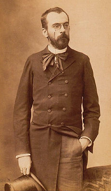 Alfred Bruneau.jpg