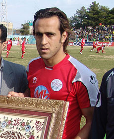 Ali-Karimi-2008-Semnan.jpg