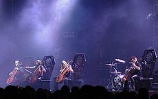 Apocalyptica 2005.jpg