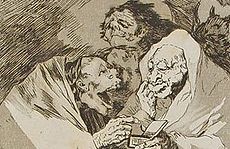 Capricho45(detalle1) Goya.jpg