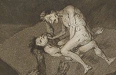 Capricho62(detalle1) Goya.jpg