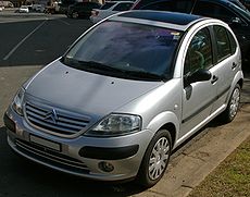 Citroën C3 HDi.jpg
