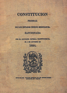 Constitucion 1824.PNG