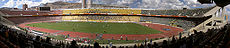 Estadio Hernando Siles - La Paz - Bolivia .jpg