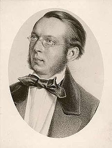 Ferdinand von Hochstetter.JPG