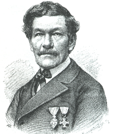 Fitzinger Leopold 1802-1884.png