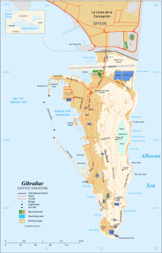 Gibraltar map-en-edit2.svg