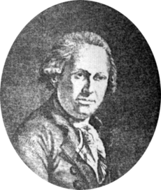 Gmelin Johann Friedrich 1748-1804.png