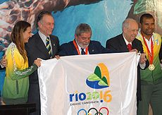 Government support Rio 2016.jpg