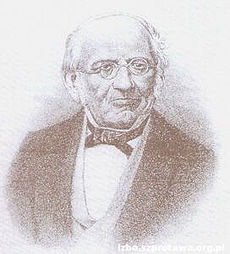 Heinrich Göppert.jpg