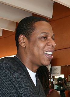 Jay Z.jpg