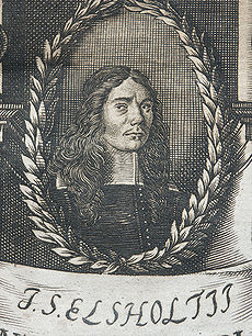 Johann Sigismund Elßholtz.jpg