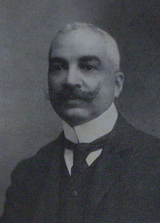 Juan Francisco Seguí.jpg