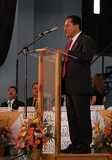Julio Roberto Lima