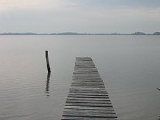 Lac Beni au01.jpg