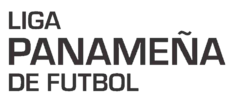 Liga Panameña de Fútbol