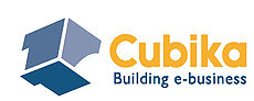 Logo Cubika.jpg