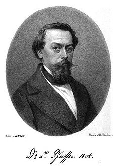 Ludwig Georg Karl Pfeiffer.jpg