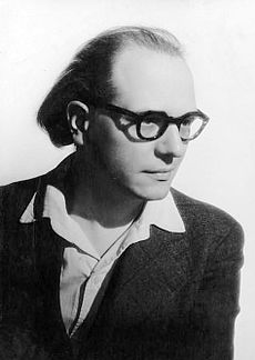 Olivier Messiaen 1930.jpg