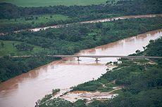 Río Maniqui - Bolivia.jpg