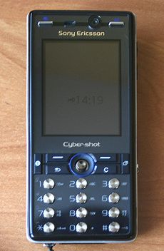 Sony Ericsson K810i 01.jpg