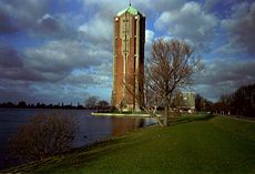 Watertoren Aalsmeer.jpg