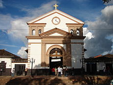 Iglesia de San Antonio de Pereira.jpg