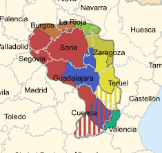 Mapa-celtiberos.svg