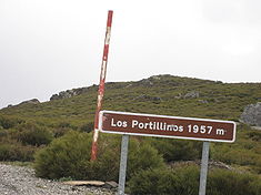 Puerto de Los Portillinos.jpg