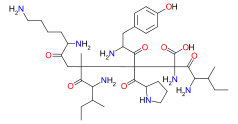 Neuromedin N.svg