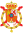 Escudo de armas de Juan Carlos I de España.svg