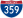 I-359 (AL).svg