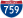 I-759 (AL).svg