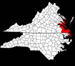 1024px-Map of Virginia and North Carolina highlighting Virginia Beach-Norfolk-Newport News, VA-NC MSA.png